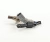 BOSCH F 00E 261 847 Lambda Sensor